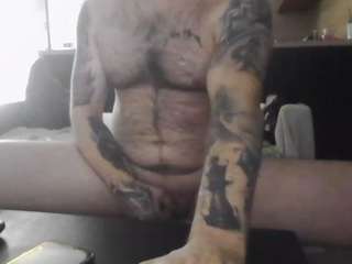Model_Men