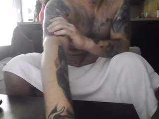 narcyz