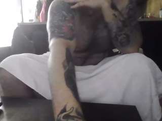 narcyz