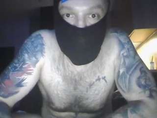 narcyz