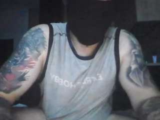 narcyz