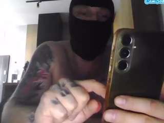 narcyz