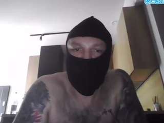narcyz