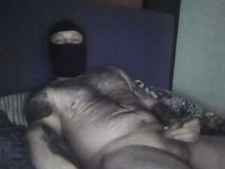 Model_Men