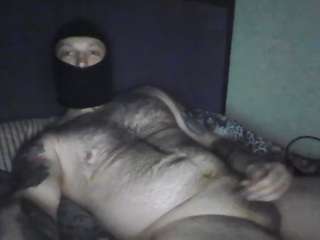 Model_Men