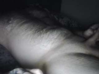 Model_Men