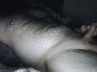 Model_Men