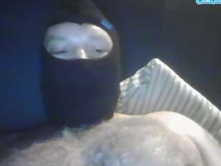 narcyz