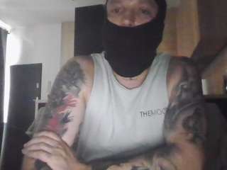 narcyz