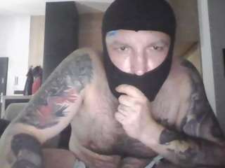 narcyz