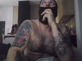 narcyz