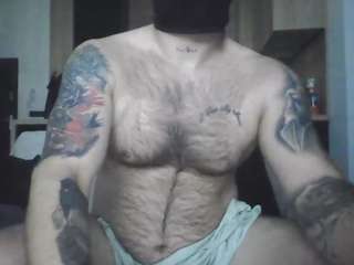 Model_Men
