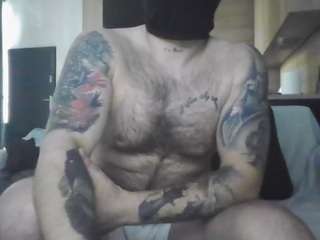 Model_Men