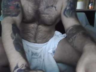 Model_Men