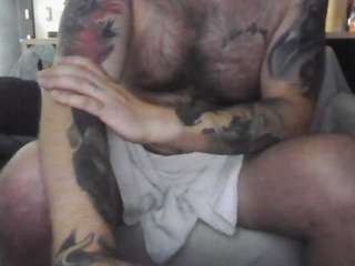 Model_Men