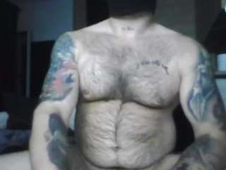 Model_Men