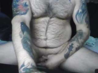 Model_Men