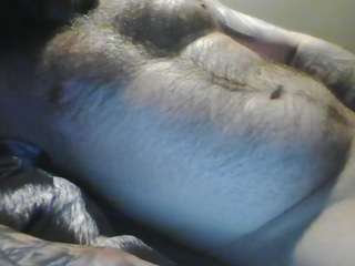 narcyz
