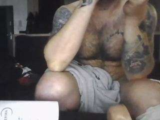 Model_Men