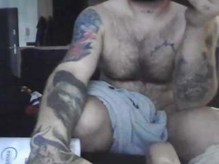 Model_Men