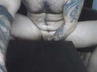 Model_Men