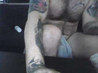 Model_Men