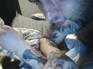 Model_Men