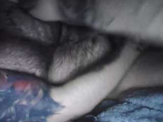 narcyz