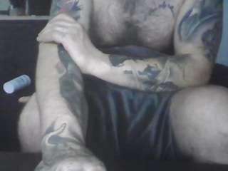 Model_Men
