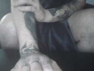 narcyz