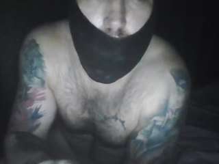 narcyz