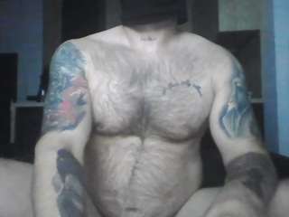 Model_Men