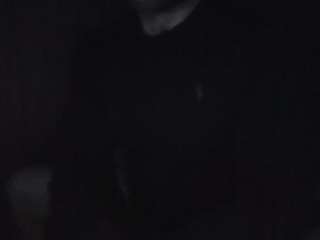 Model_Men