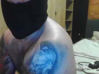 narcyz