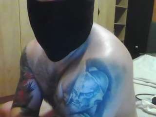 narcyz