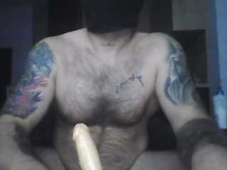 Model_Men