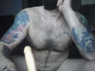 Model_Men
