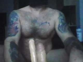 Model_Men