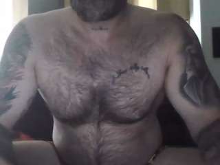 Model_Men