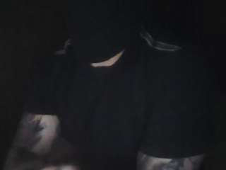 narcyz