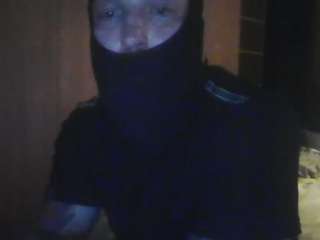 narcyz