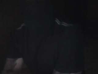 narcyz
