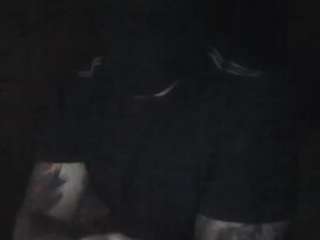 narcyz