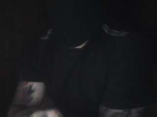 narcyz