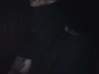 narcyz