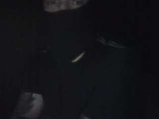 narcyz
