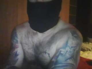 narcyz