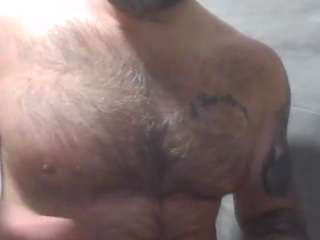 Model_Men