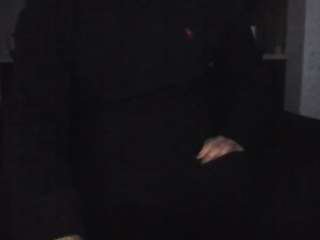 narcyz