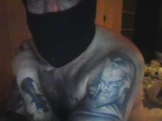narcyz